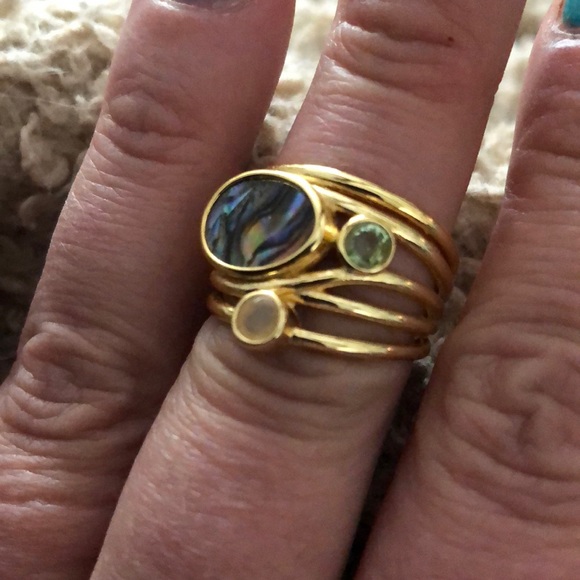 Ring - Picture 1 of 1